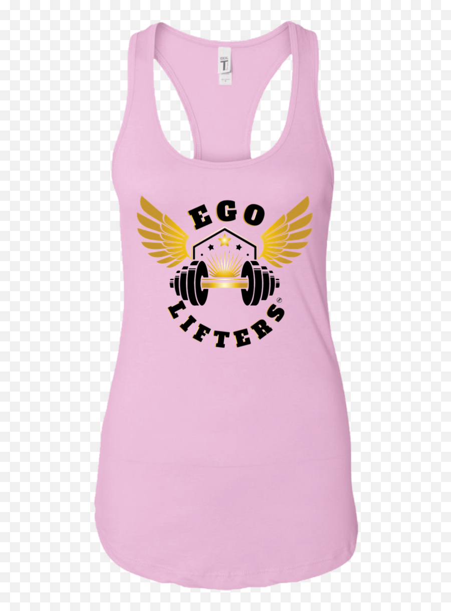 Womens Gold Wings Png