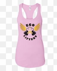 Womens Gold Wings Png