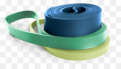 Home Fitness Accessories Proform - Synthetic Rubber png