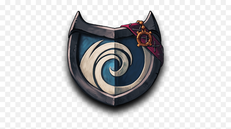 Adaquest - Fictional Character Png,World Of Warcraft Faction Icon