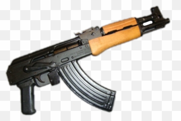 Draco Gun Transparent Background - Draco Png,Draco Png