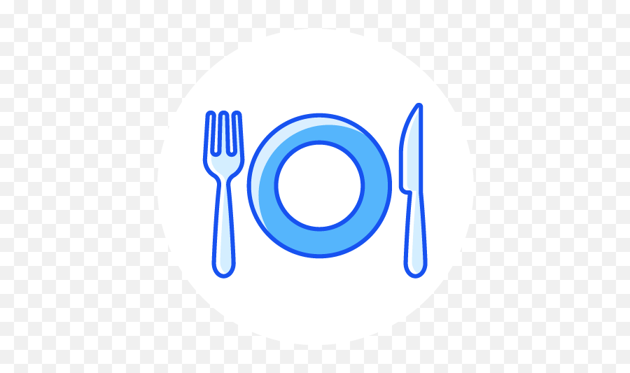 Gappsy Drag And Drop App Builder For Ios Android - Serving Platters Png,Icon Pop Quiz Foods