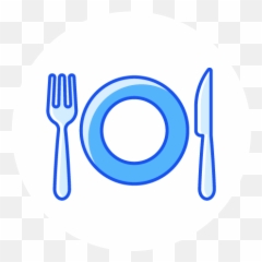 Gappsy Drag And Drop App Builder For Ios Android - Serving Platters png