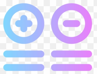 Pros And Cons Icon From Design Thinking Pack Style - And Cons png
