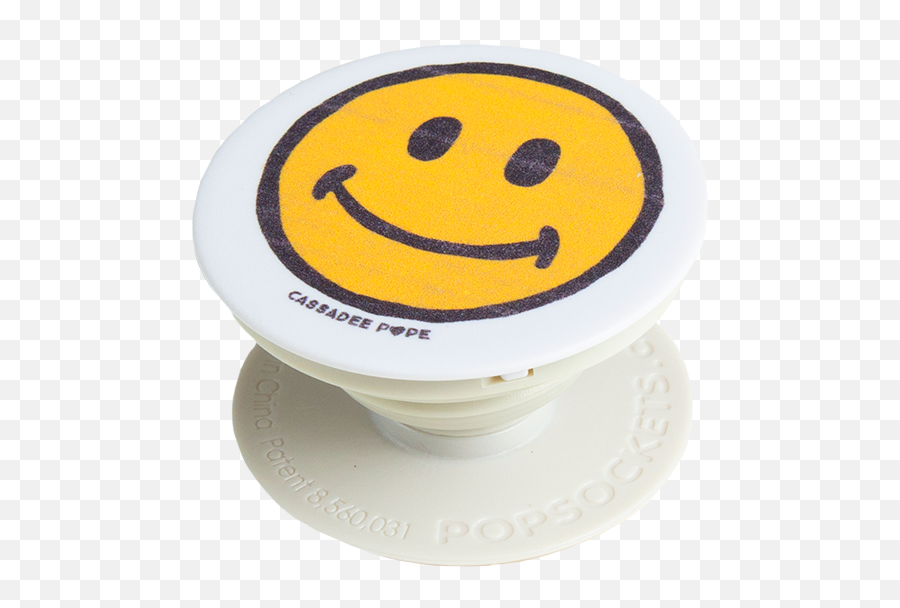 Popsocket - Happy Png,Pope Icon