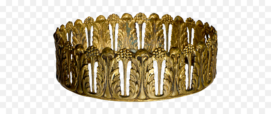 Gold Queen Crown Png - Crown Photoshop,Queen Crown Png
