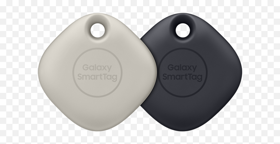 Buy Galaxy Smarttag 2 Pack Black Samsung Africa - 8806090969577 Png,Galaxy Icon Pack