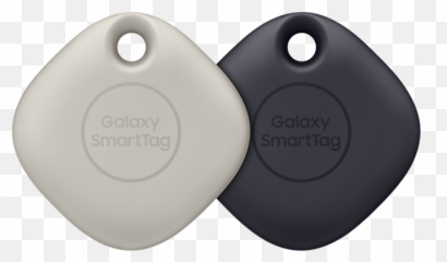 Buy Galaxy Smarttag 2 Pack Black Samsung Africa - 8806090969577 png