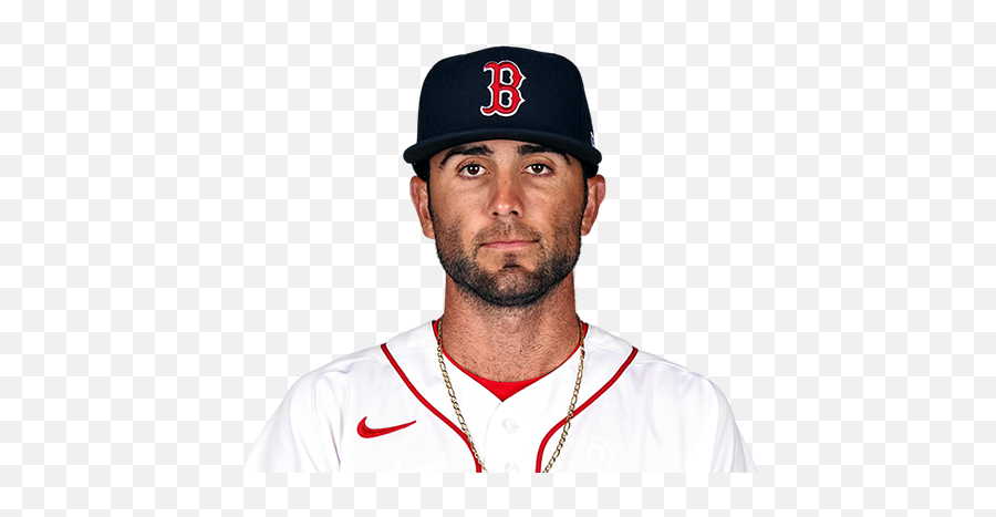 C - Boston Red Sox Martinez Png,Red Sox Png