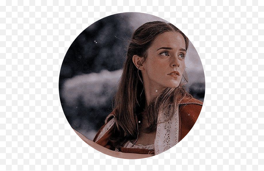 Emma Watson Wattpad Beauty And The Beast Png Lili Reinhart Gif Icon