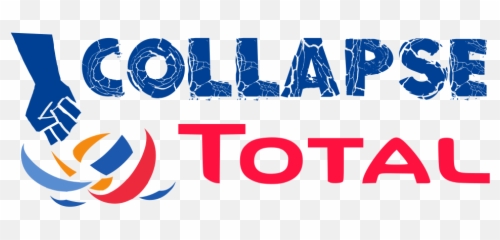 Glasgow Agreement Collapse Total - Abk png