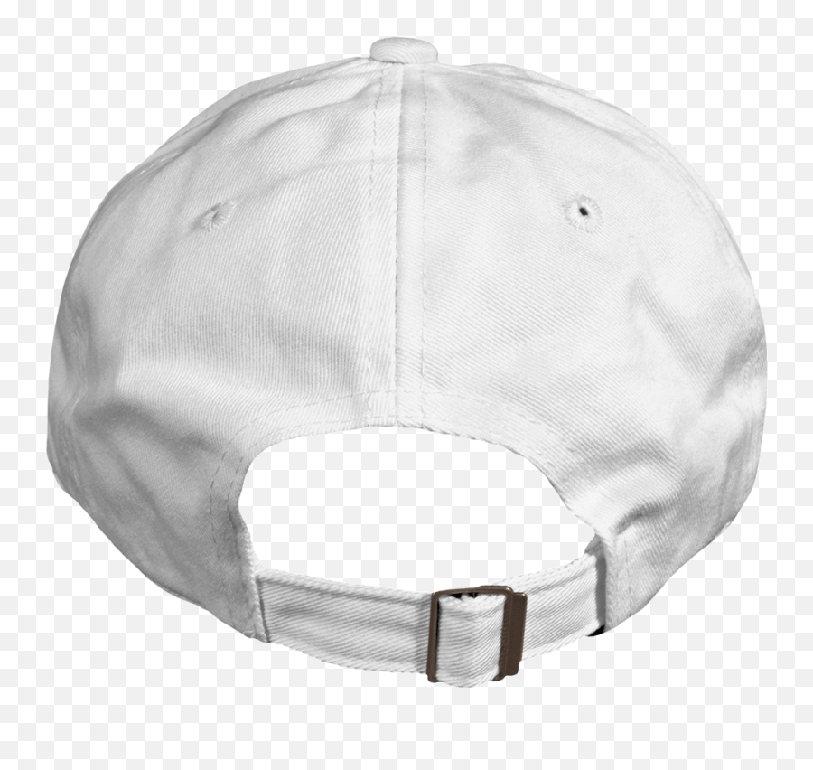 Makani U2013 M Icon Dad Hat White - Visor Png,Dad Icon