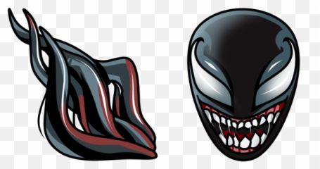 Star - Lord Cursor Marvel Comics Cursors Sweezy Custom Supernatural Creature png
