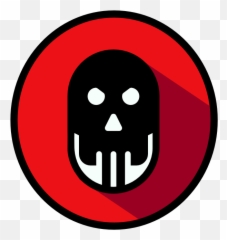 Dont Click This Dot Run - Dot png