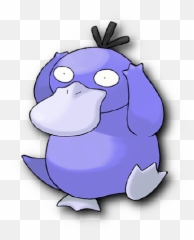 Github - gamestabledOoT3DRandomizer Pokémon Go png