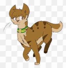 Chietwitter - Animal Figure png
