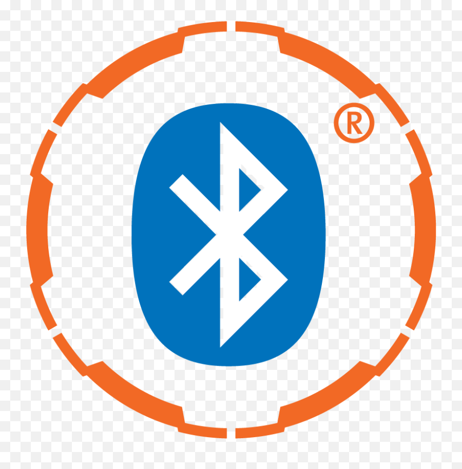 Technology Icons Png - Png Images Bluetooth Logo Png,Rune Png