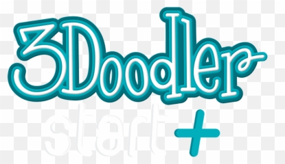 3d Printing Pen The Worldu0027s First And Best 3doodler - Language png