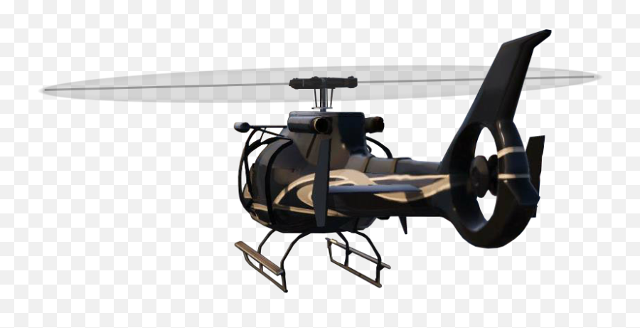 Free Cliparts Png - Gta 5 Png,Helicopter Png