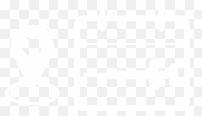 Hong Kong Vaccination Dashboard - Logo Agenda Blanc Png