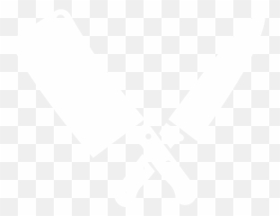 Why Komet U2014 Vakuumverpacken - Solid png