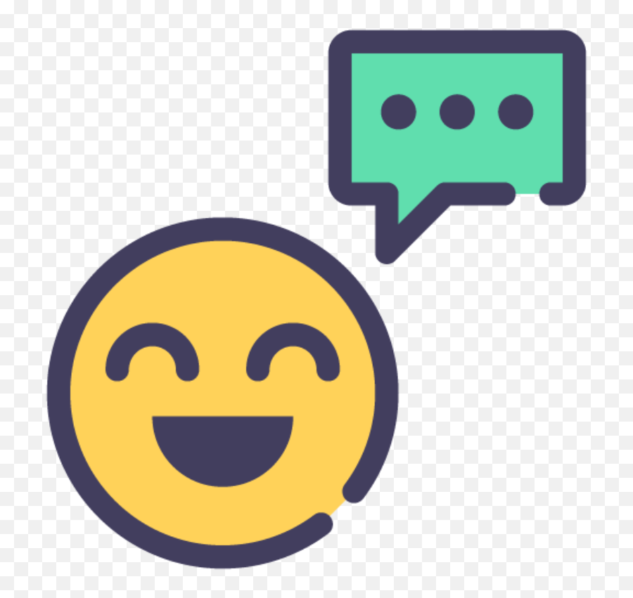 Chathub - Free Random Video Chat Emoticon Chat Png,Video Chat Icon