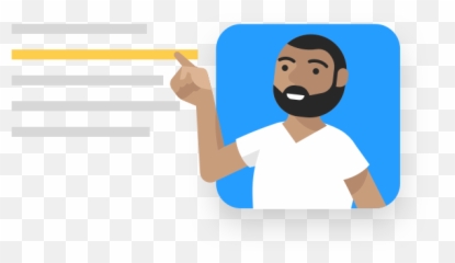 Microsoft Edge Insider - Hi How Can I Assist You Png,Microsoft Edge Icon Location