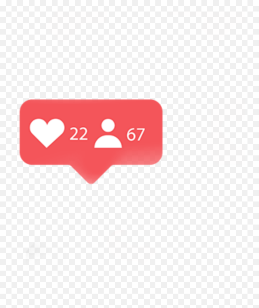 Insta Instagram 291537128003211 By Classicalien - Language Png,Instagram Notification Icon