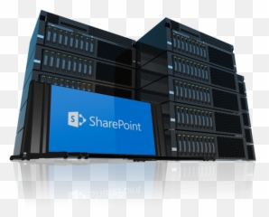 Home - SharePoint Consulting Firms Vertical png