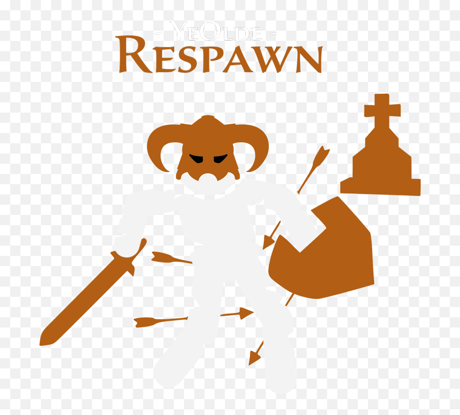 Yeolde - Respawn At Skyrim Special Edition Nexus Mods And Language Png,Skyrim Script Extender Icon
