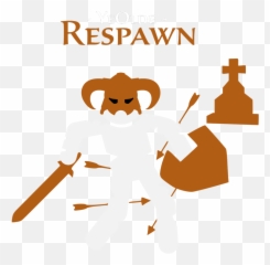 Yeolde - Respawn at Skyrim Special Edition Nexus Mods and Language png