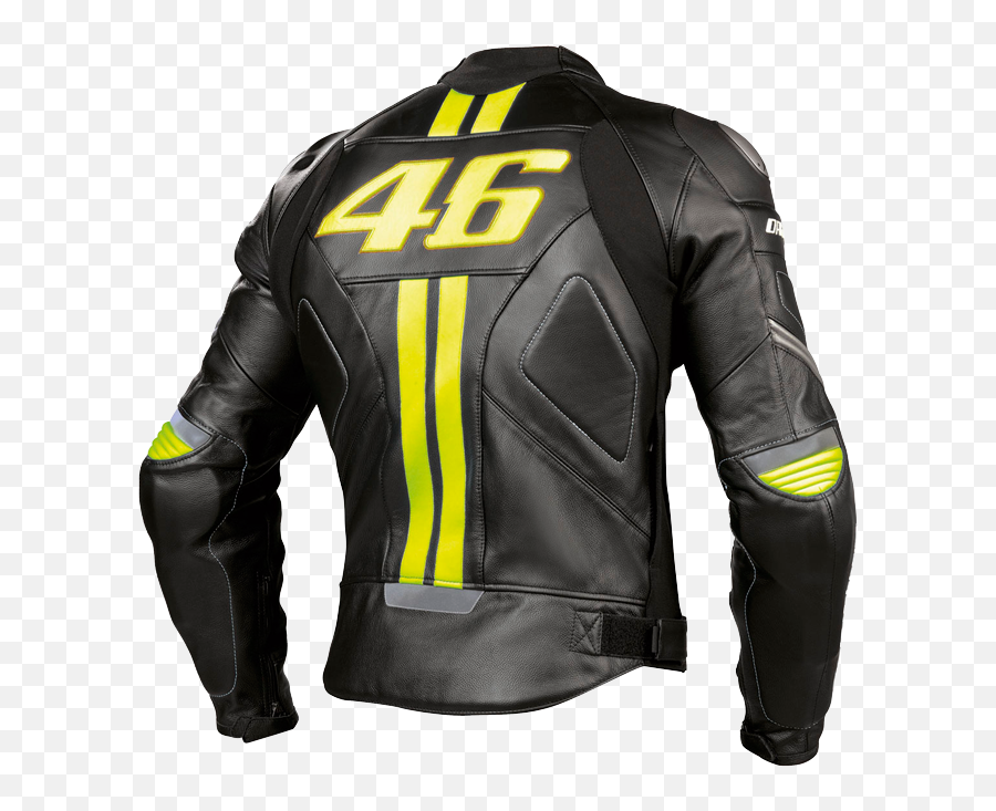 33 Motorcycle Suit Ideas - Leather Motorcycles Jackets Dainese Vr 46 Png,Icon Pursuit Perforated Gloves 85307