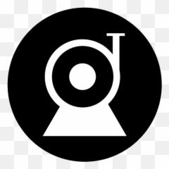 Large Pump Station Map Vector Icons Free Download In Svg - Dot Png,Team Lift Icon