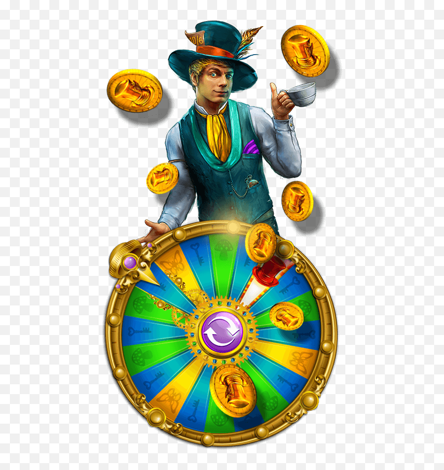 Spin Casino The First - Choice Global Online Gambling Hub Event Png,Spin Icon Slot