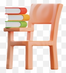 Furniture Icon - Download In Line Style Furniture Style Png,Chair Icon Top View