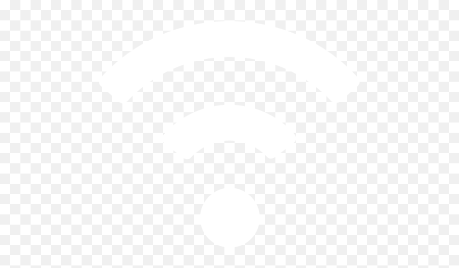 Wifi Icon - Download For Free U2013 Iconduck Dot Png,Wifi Icon Images