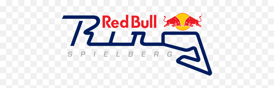 Red Bull Ring Spielberg - Store Raceroom Racing Experience Red Bull Ring Logo Png,Red Bull Icon