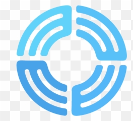 Affiliate - Movley png