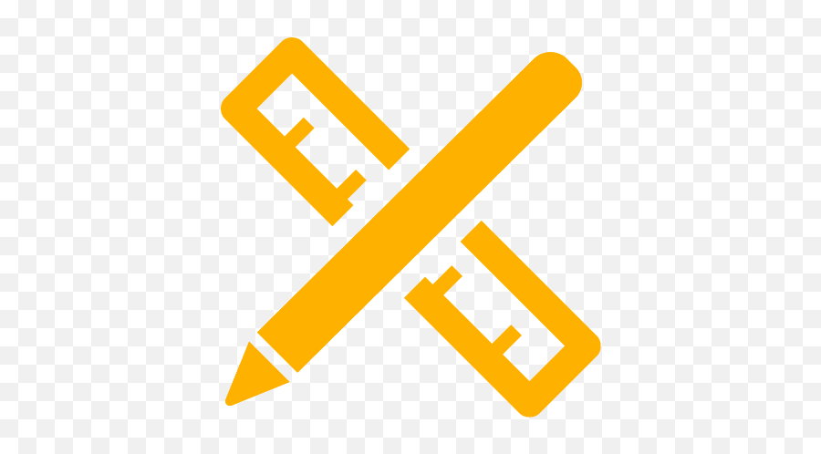 Intergener8 Living Lab Tool Kit U2014 - Vertical Png,Pencil And Ruler Icon