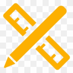 Intergener8 Living Lab Tool Kit U2014 - Vertical Png,Pencil And Ruler Icon