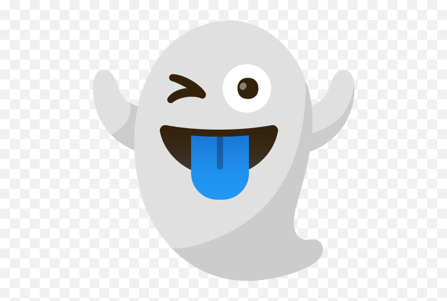 Kiñgjãz Påpiî Kingsle90067065 Twitter - Fantasma Emoji Png,Shrugging Icon