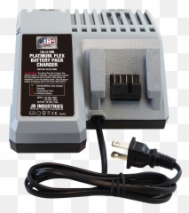 Product Highlightu2013 The Platinum Flex Vacuum Pump By Jb - Portable png