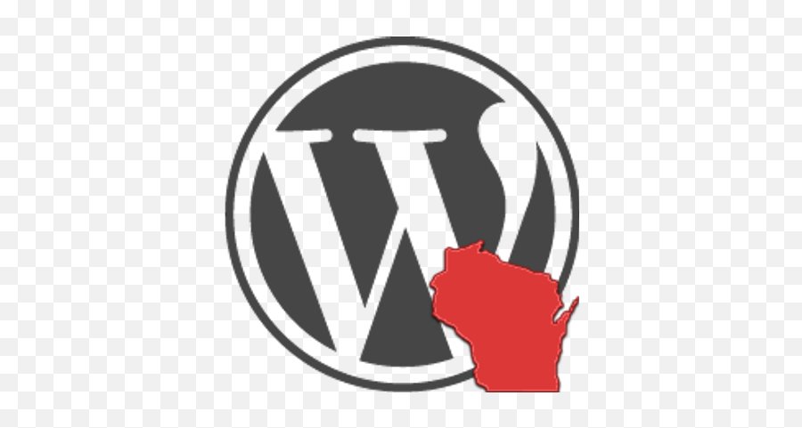 Appleton Wp - Wordpress Logo Free Download Png,Twitter Icon Eps