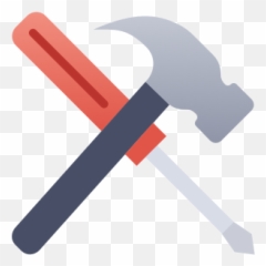 Perks Luko - Horizontal png