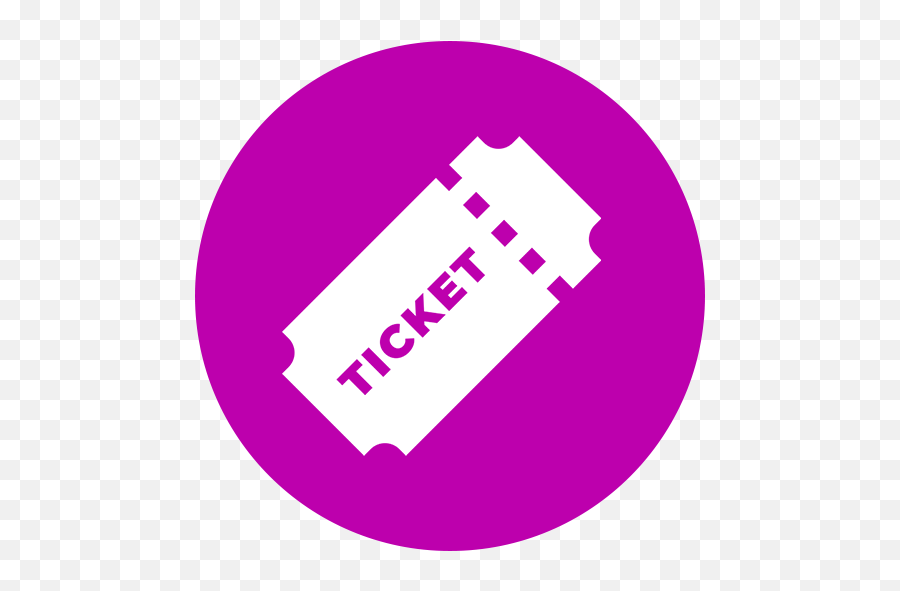 Rides - The 32nd Ostrich Festival Ticket Discord Png,Viper Icon Pack