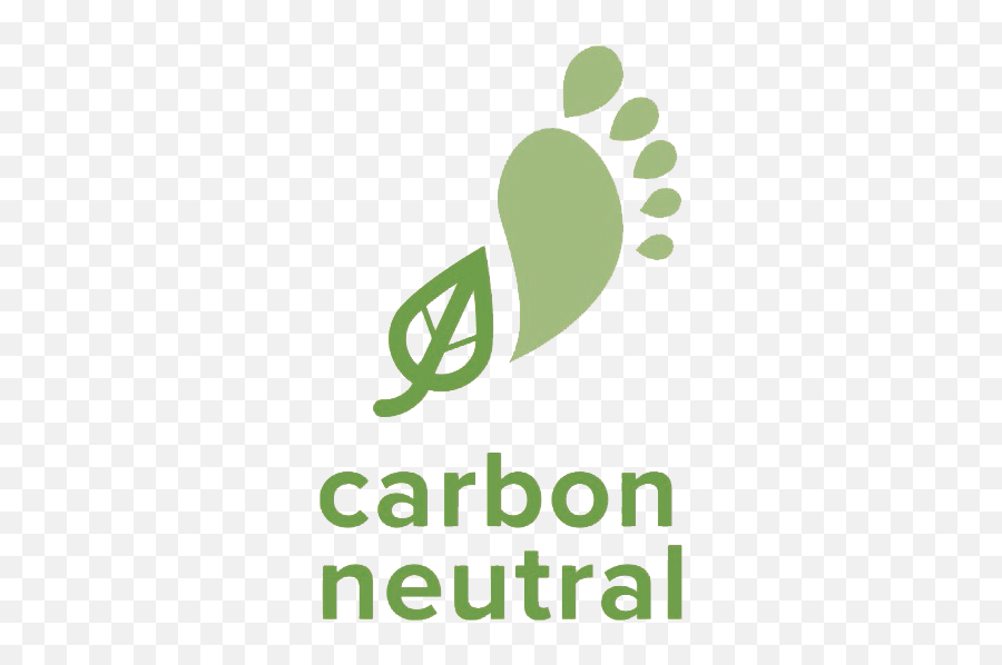 10 Carbon Neutral Ideas Save Earth - Logo Ecoprint Png,Carbon Neutral Icon