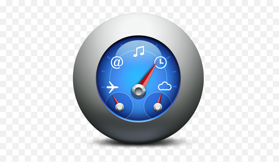 Dashboard Widgets Icon - Download Free Icons Dashboard Icon 3d Png,Widget Icon