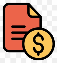 File - Free commerce and shopping icons Money Gift Icon Png