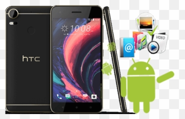 Htc Android Phone Data Recovery - Photos Music Htc Phones Prices In Kenya png