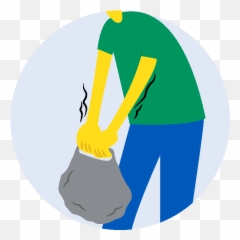 Managing Age - related muscle loss u2014 Icon Health Screening Clean png